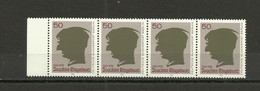 Berlin 1983 - Mi. 701 , MNH - Ungebraucht