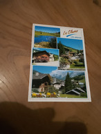 Delcampe - 152/ LA CLUSAZ LES ARAVIS - La Clusaz