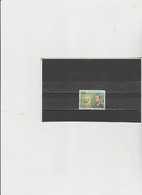 San Marino 1992 - (Sassone)  1343  Used  "Preparazione Del Centenario Invenzione Radio. H. Hertz" - 750l Policromo - Used Stamps