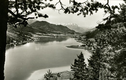 Weissensee - Weissensee