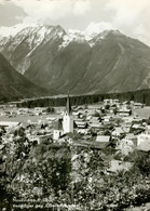 Neukirchen Am Großvenediger Gegen Obersulzbachtal - Neukirchen Am Grossvenediger