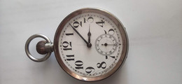 OROLOGI DA TASCHINO 15 - Relojes Ancianos