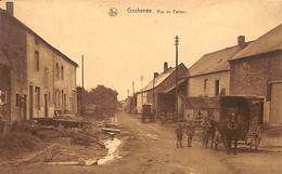 Gochenée - Rue Du Paireux - Fernelmont