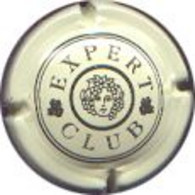 CAPSULE  CHAMPAGNE / EXPERT CLUB / 4 - Laurent-Perrier