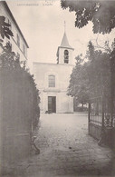 FRANCE - 94 - SAINT MAURICE - L'EGLISE - Carte Postale Ancienne - Saint Maurice