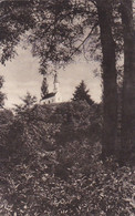 AK Kraiburg Am Inn - Feldpost Dorfen 1918  (63206) - Muehldorf