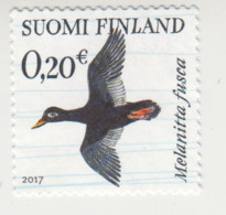 Finland Michel-cat. 2509 Gebruikt - Used Stamps