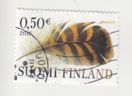 Finland Michel-cat. 2451 Gebruikt - Used Stamps