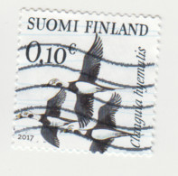 Finland Michel-cat. 2508 Gebruikt - Used Stamps