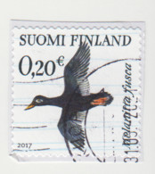 Finland Michel-cat. 2509 Gebruikt - Used Stamps