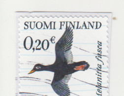 Finland Michel-cat. 2509 Gebruikt - Used Stamps