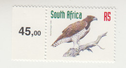 Zuid-Afrika Michel-cat 1112A ** - Unused Stamps
