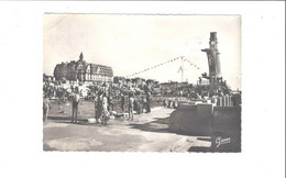 LE TOUQUET  PARIS PLAGE  La Piscine Marine        ***         A  SAISIR ** - Le Touquet