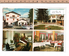 10545 PINEROLO RISTORANTE PICCADILLY - Cafés, Hôtels & Restaurants
