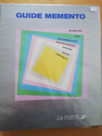 L283 - 1993 Guide Mémento De La Poste PTT - Postal Administrations