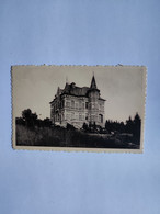 B1878- Environs De Havelange Château - Havelange