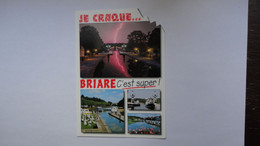 Briare , Multi-vues - Briare