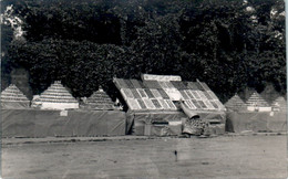 Carte Photo Chasselay Canton De Limonest Fête De La Poire Journée De La Poire Pera 梨 Pear 9 Septembre 1934 Rhône TB.Etat - Other & Unclassified