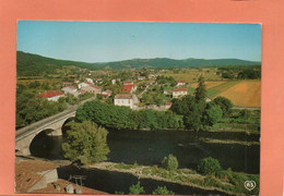 VARILHES (ARIEGE)  RIEUX   Achat Immédiat - Varilhes