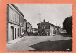 LEZAT ( ARIEGE )  LE BARRY   Achat Immédiat - Lezat Sur Leze