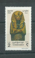 220043088  EE.UU..  YVERT  Nº 1619  **/MNH - Unused Stamps