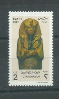 220043088  EE.UU..  YVERT  Nº 1619  **/MNH - Neufs