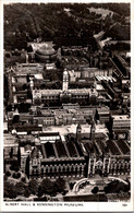 (3 Oø 35) Older - UK - London Albert Hall And Kensington Museum - Musées