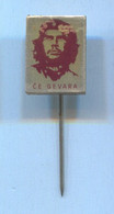 Ernesto Che Guevara, Marxist Revolutionary / Cuba - Personnes Célèbres