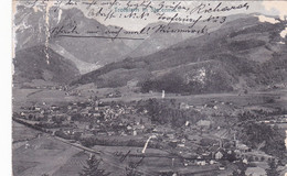 Trofaiach/Steiermark 1914 - Trofaiach