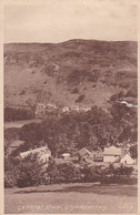 4841  42 Glyndyfrdwy, General View (tear Right) - Denbighshire