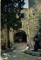 Delcampe - EZE - UN COIN PITTORESQUE - Eze