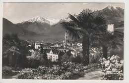 Merano, Meran, Italien - Merano