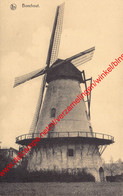 Stenen Molen - Boechout - Boechout