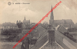 Panorama - G. Hermans 8 - Gierle - Lille - Lille