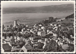 HEIDEN Blick Auf Den Bodensee - Heiden