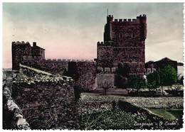 Bragança - Bragança