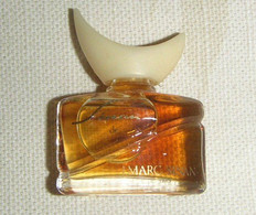 Miniature De Parfum Sinan De Jean-Marc Sinan - Miniaturen Damendüfte (ohne Verpackung)