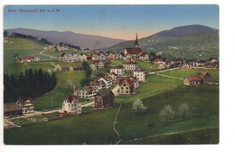 STEIN Appenzell - Other & Unclassified