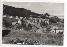 WALZENHAUSEN Platz Mit Kloster Grimmenstein - Walzenhausen