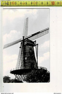 60092 - HOSTEN S MOLEN RUISELEDE - Ruiselede