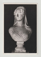 TREVISO:  MUSEO  CIVICO  -  MARIANNA  ANGELI  PASCOLI  -  A. CANOVA  -  PIEGA  D' ANGOLO  -  FOTO  -  FG - Musées