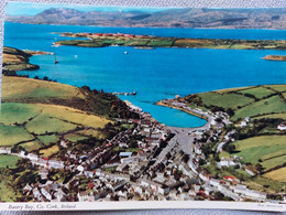 Bantry Bay Cork - Cork