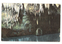 BERMUDA CASTLE CAVE -SEE MESSAGE -- By Wm.Weiss & Co MORE BERMUDA LISTED REF 39 - Bermuda