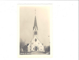 EGLISE DE CRAONNE          ***   RARE  A SAISIR  **** - Craonne