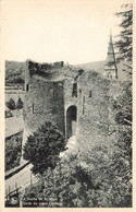 Belgique - La Roche - Lot De 21 Cartes De Vues Diverses - Carte Postale Ancienne - La-Roche-en-Ardenne