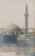 Syrie - Photo - M.Adlich - Société Lumière  -  Carte Postale Ancienne - Siria