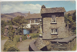 Bridge House, Ambleside -  (Cumbria) - Ambleside