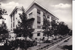 HOTEL MONDIAL - Pinarella Di Cervia - Ravenna