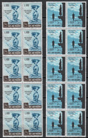 S34734 Dealer Stock San Marino 1963 MNH Riccione 2v (X10 Sets). - Collections, Lots & Series