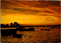 Australia Beautiful Sunset - Sonstige & Ohne Zuordnung